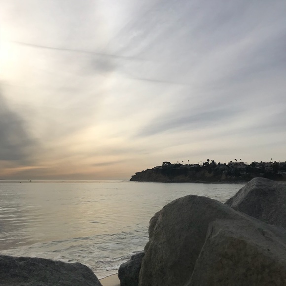 Meet your Posher, Victoria - Picture 1 of 1